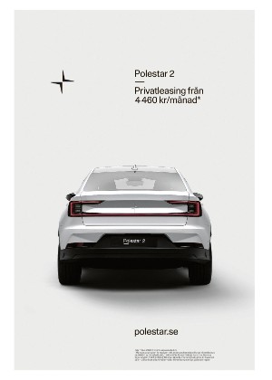 skanskadagbladet_z3-20211216_000_00_00_031.pdf