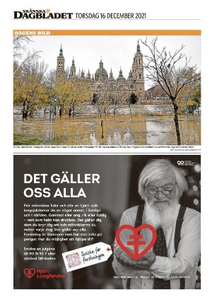 skanskadagbladet_z3-20211216_000_00_00_032.pdf