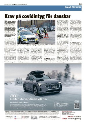 skanskadagbladet_z3-20211222_000_00_00_005.pdf