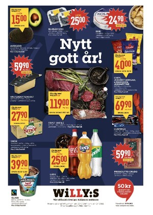 skanskadagbladet_z3-20211228_000_00_00_003.pdf