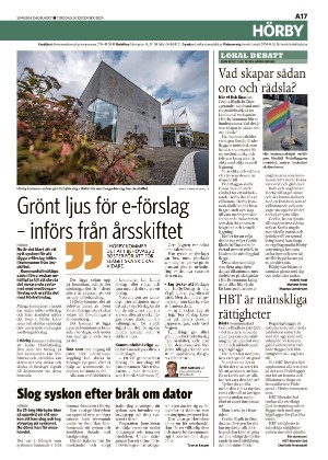 skanskadagbladet_z3-20211230_000_00_00_017.pdf