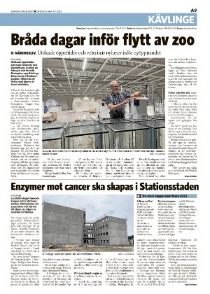 skanskadagbladet_z3-20220105_000_00_00_009.pdf