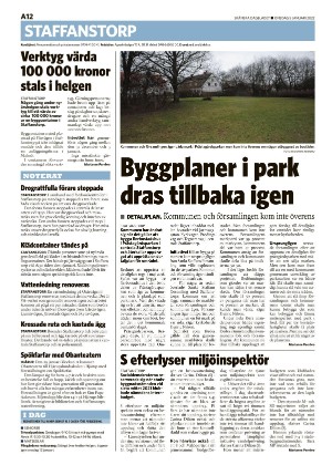 skanskadagbladet_z3-20220105_000_00_00_012.pdf