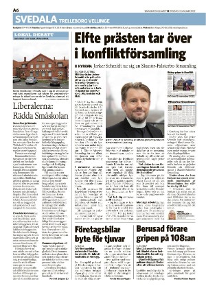 skanskadagbladet_z3-20220112_000_00_00_006.pdf