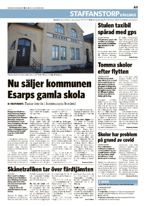 skanskadagbladet_z3-20220119_000_00_00_009.pdf