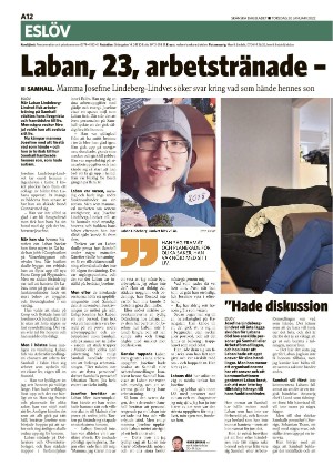 skanskadagbladet_z3-20220120_000_00_00_012.pdf