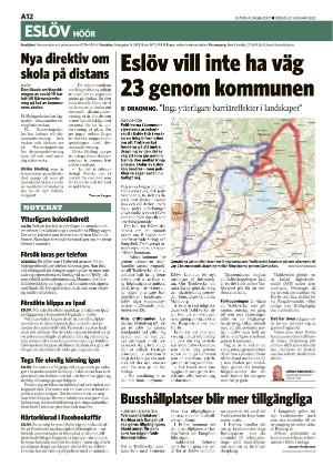 skanskadagbladet_z3-20220121_000_00_00_012.pdf