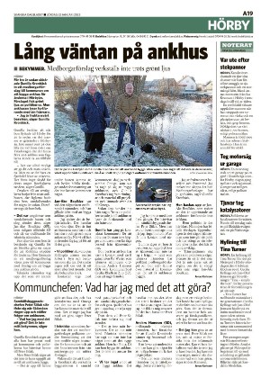 skanskadagbladet_z3-20220122_000_00_00_019.pdf