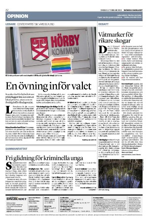 skanskadagbladet_z3-20220202_000_00_00_002.pdf