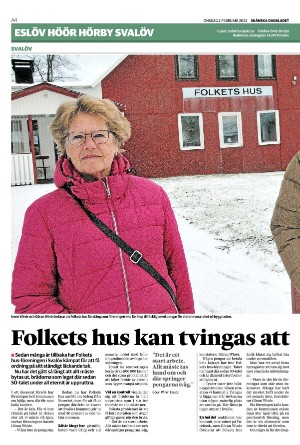 skanskadagbladet_z3-20220202_000_00_00_004.pdf