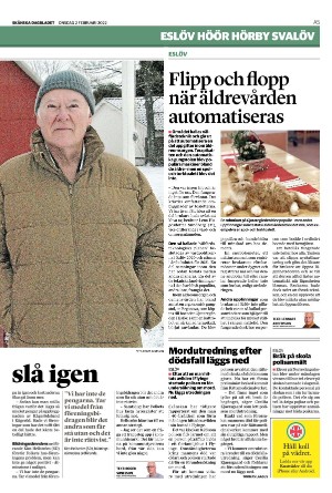 skanskadagbladet_z3-20220202_000_00_00_005.pdf