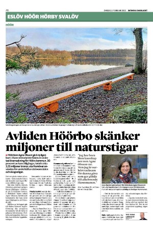 skanskadagbladet_z3-20220202_000_00_00_006.pdf