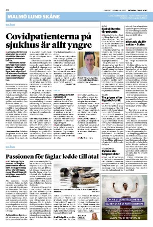 skanskadagbladet_z3-20220202_000_00_00_008.pdf