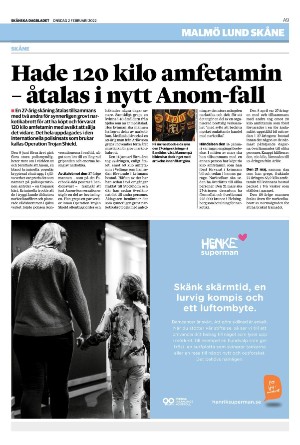 skanskadagbladet_z3-20220202_000_00_00_009.pdf