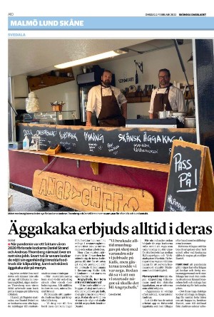 skanskadagbladet_z3-20220202_000_00_00_010.pdf