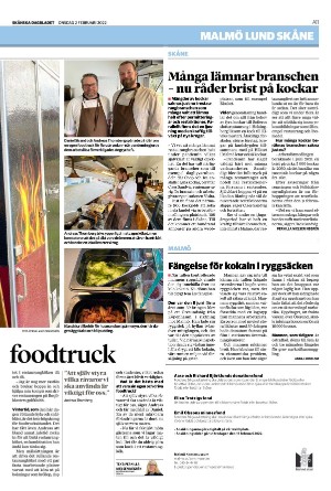 skanskadagbladet_z3-20220202_000_00_00_011.pdf