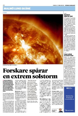 skanskadagbladet_z3-20220202_000_00_00_012.pdf