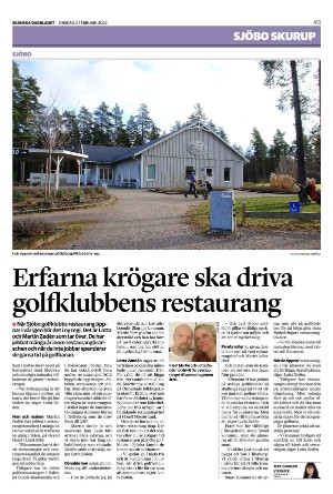 skanskadagbladet_z3-20220202_000_00_00_013.pdf
