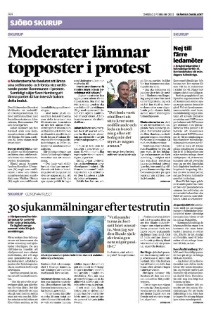 skanskadagbladet_z3-20220202_000_00_00_014.pdf