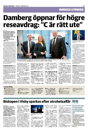 skanskadagbladet_z3-20220202_000_00_00_015.pdf