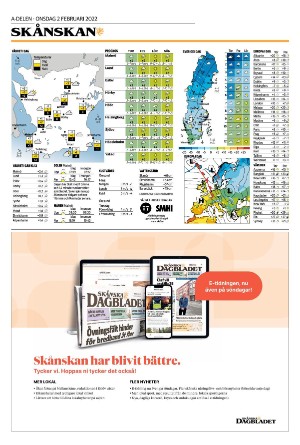 skanskadagbladet_z3-20220202_000_00_00_016.pdf