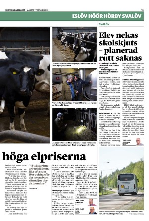 skanskadagbladet_z3-20220207_000_00_00_005.pdf