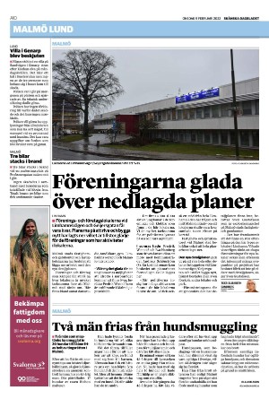 skanskadagbladet_z3-20220209_000_00_00_010.pdf