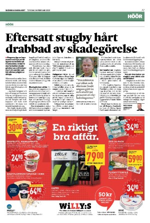skanskadagbladet_z3-20220224_000_00_00_007.pdf