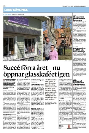 skanskadagbladet_z3-20220429_000_00_00_016.pdf
