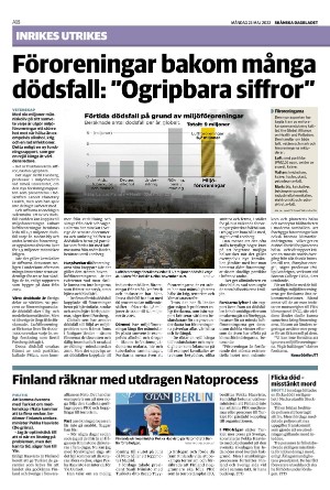 skanskadagbladet_z3-20220523_000_00_00_018.pdf