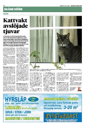 skanskadagbladet_z3-20220527_000_00_00_012.pdf