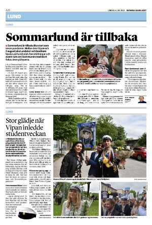 skanskadagbladet_z3-20220604_000_00_00_020.pdf