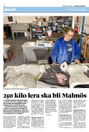 skanskadagbladet_z3-20220613_000_00_00_008.pdf