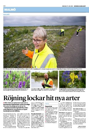 skanskadagbladet_z3-20220627_000_00_00_014.pdf