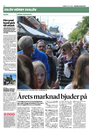 skanskadagbladet_z3-20220707_000_00_00_004.pdf