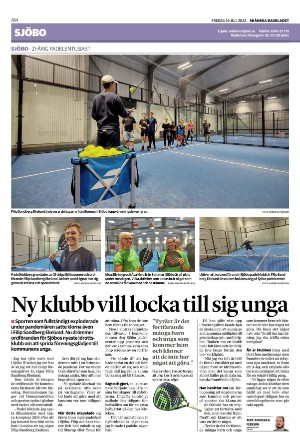 skanskadagbladet_z3-20220729_000_00_00_014.pdf