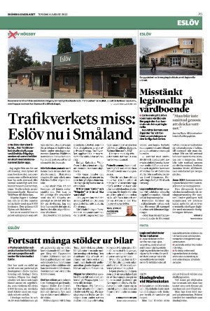 skanskadagbladet_z3-20220804_000_00_00_005.pdf