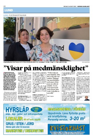 skanskadagbladet_z3-20220812_000_00_00_012.pdf