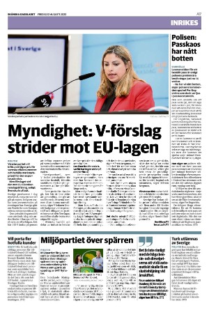 skanskadagbladet_z3-20220812_000_00_00_017.pdf