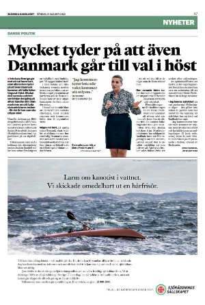 skanskadagbladet_z3-20220821_000_00_00_007.pdf