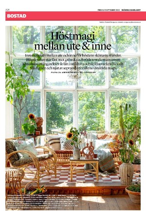 skanskadagbladet_z3-20220909_000_00_00_024.pdf