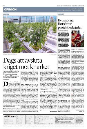 skanskadagbladet_z3-20221219_000_00_00_002.pdf