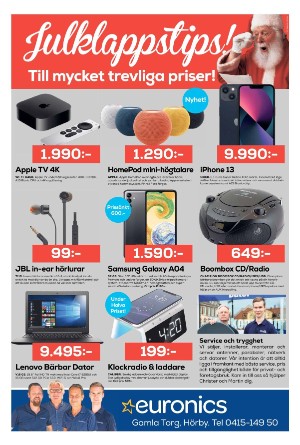 skanskadagbladet_z3-20221221_000_00_00_003.pdf