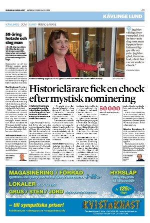 skanskadagbladet_z3-20230213_000_00_00_009.pdf