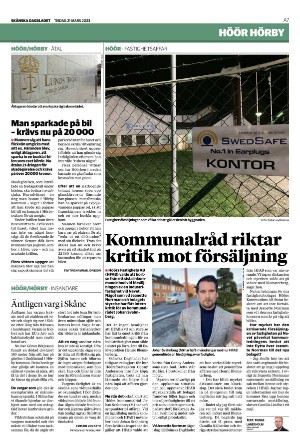 skanskadagbladet_z3-20230321_000_00_00_007.pdf