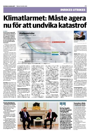 skanskadagbladet_z3-20230321_000_00_00_015.pdf