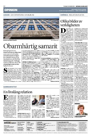 skanskadagbladet_z3-20230328_000_00_00_002.pdf