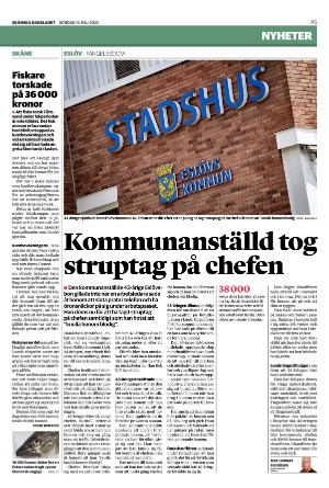 skanskadagbladet_z3-20230514_000_00_00_005.pdf