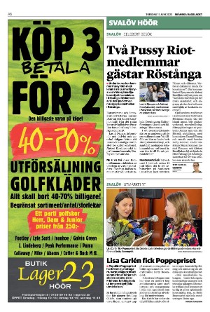 skanskadagbladet_z3-20230615_000_00_00_006.pdf