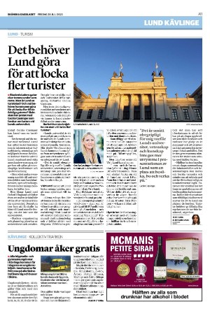 skanskadagbladet_z3-20230728_000_00_00_011.pdf